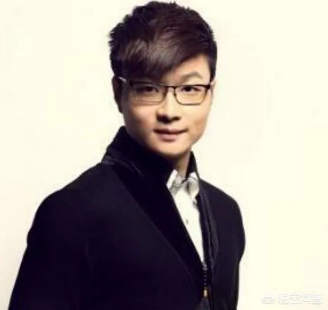 为什么像孙英雄这种骗子还有那么多人看？