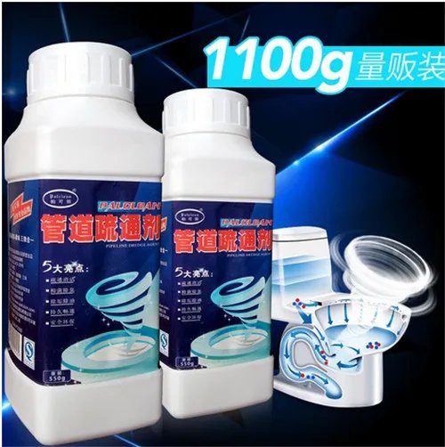 坐厕堵塞怎么办 8种处理方法让你一学就会