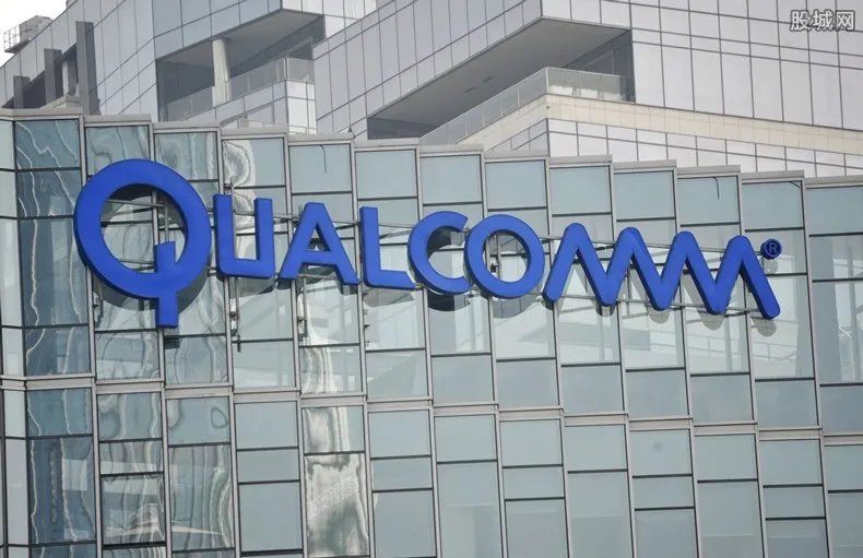 高通索赔3100万 一旦胜诉苹果将麻烦不断