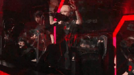 韩援Doinb有颗“中国心”!偷偷做公益希望加入中国国籍，你觉得有可能吗？