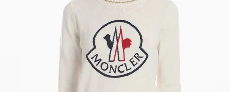 moncler是什么牌子 moncler是什么品牌
