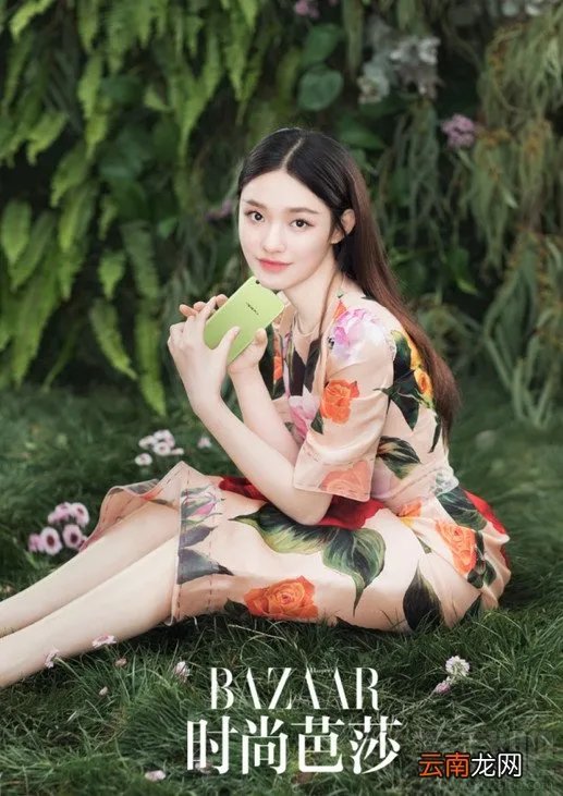 oppo r9s清新绿李易峰特定版怎么预约?oppo r9s清新绿多少钱