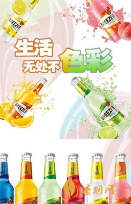 冰锐多少钱?解决你关于冰锐价格的一切困惑