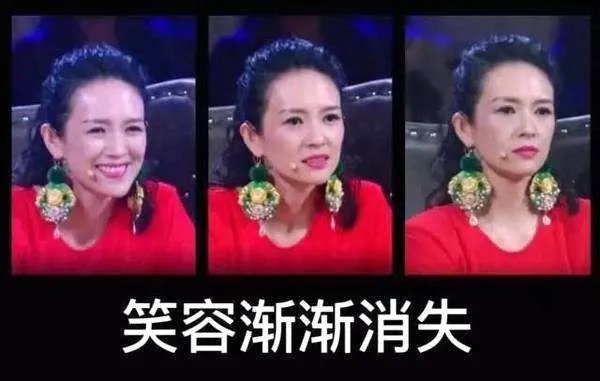 《演员的诞生》直播变重播,你怎么看?