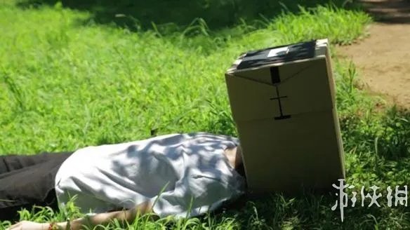 已疯抢，宅男宅女心酸福利！“单身电影神器”将量产