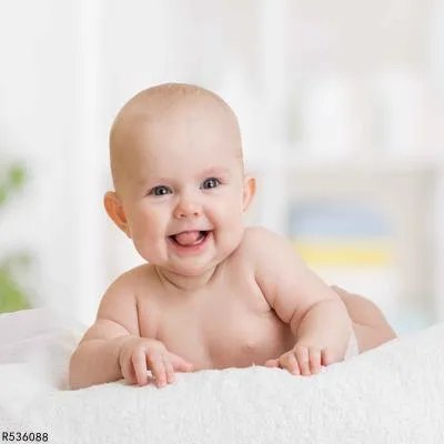 新生儿拉肚子的原因有哪些 找出新生儿拉肚子6原因