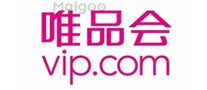 苏宁易购是正品吗?苏宁易购和实体店区别?苏宁易购是苏宁电器吗