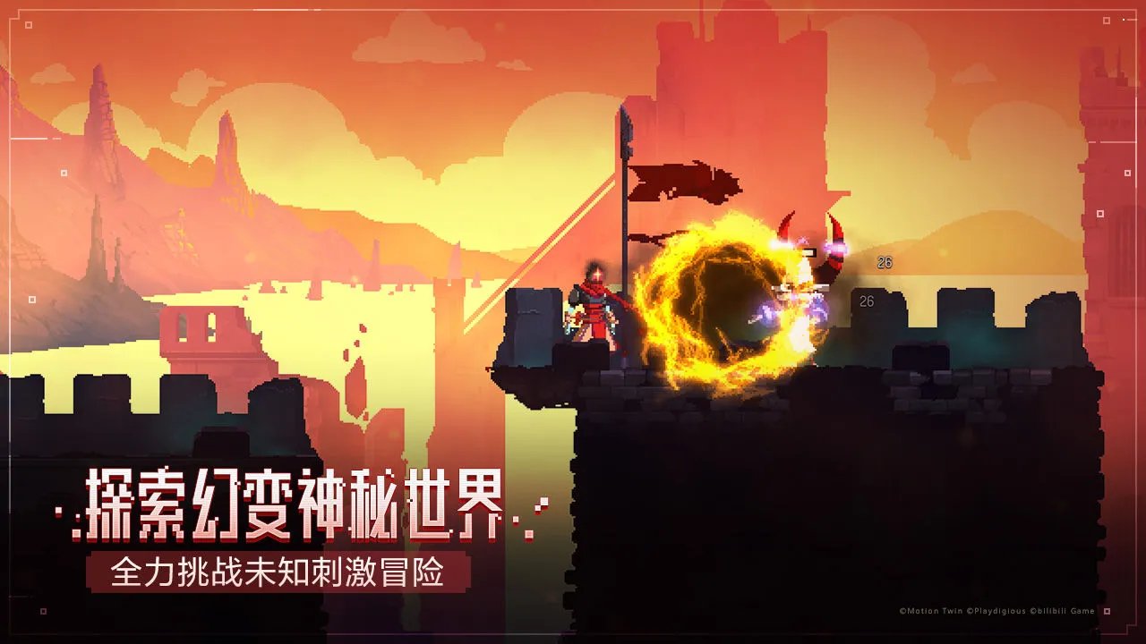 好玩的单机小游戏排行榜前十名推荐2021 单机小游戏大全