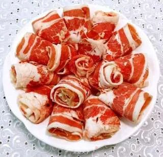 时尚火锅