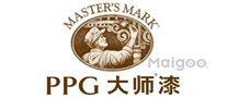 上海市十大立邦漆专卖店 上海立邦漆专卖店地址在哪里
