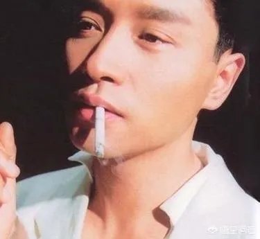 张曼玉回忆张国荣，为什么这么多年还有那么多人回忆他，张国荣究竟有何魔力？