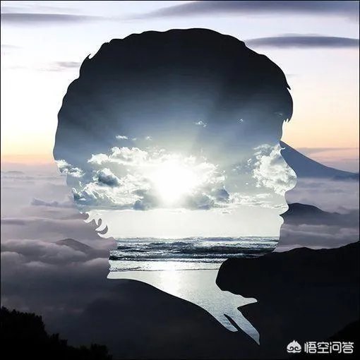 科学家成功复活死亡猪脑,意味着什么?