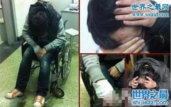 没有明星报复卓伟吗,卓伟混迹八卦的终极诀窍