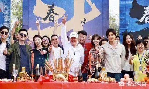 郑爽新剧《青春斗》已经定档,这部新剧都有哪些看点呢?