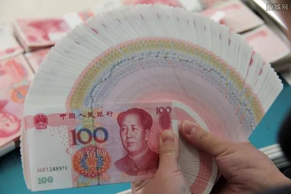 理财平台哪个好? 全国十大最安全的理财平台