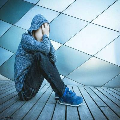 成人自闭症的表现症状有哪些 成人自闭症的三个表现揭晓