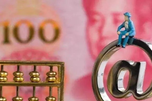 阿里巴巴美股投资者发起集体诉讼，诉讼的主要原因是什么？