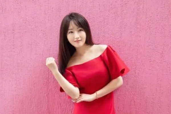 娱乐圈十大不老女神排行榜:俞飞鸿上榜,第七乃“甜歌皇后”
