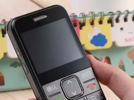 独居老人家中摔倒4天靠敲盆获救，他的儿女都去了哪里？