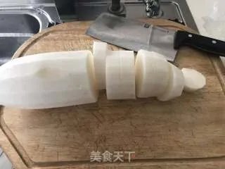 关东煮