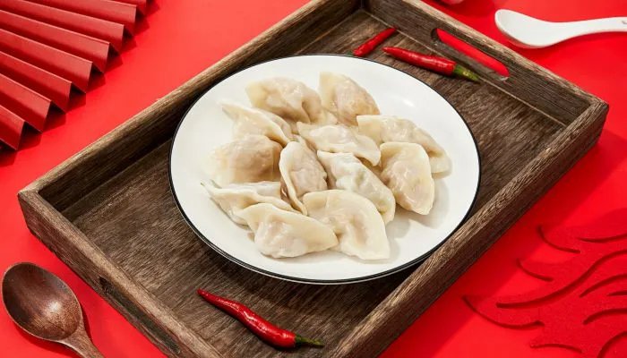 冬至吃饺子的寓意和象征 冬至吃饺子的说法