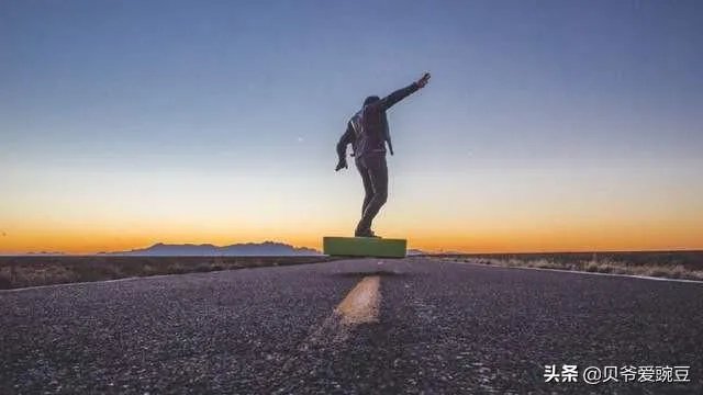 曾经电影里出现的科幻武器,有哪些已经变成了现实?