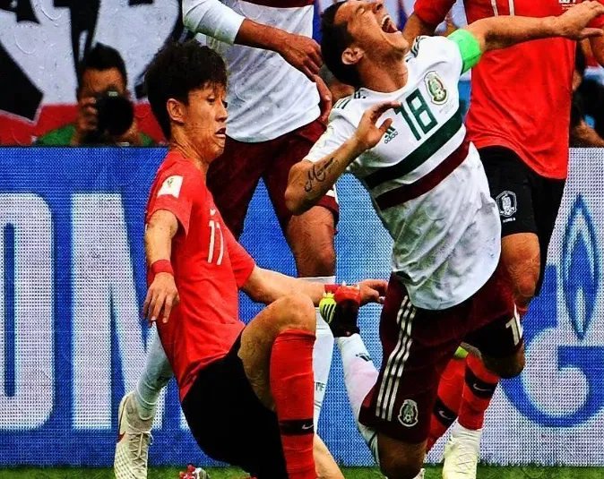哥伦比亚3-0波兰具体赛况是怎样的？
