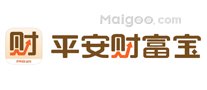 中国六大银行是哪些 六大行理财子公司 理财产品哪个好