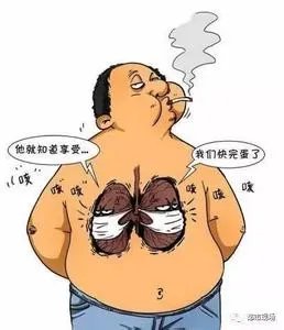 男子拼酒憋爆食管怎么回事?