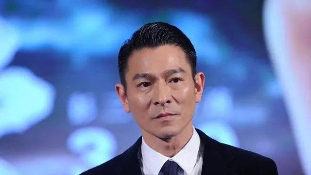 刘德华现在多大年纪了？