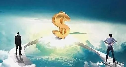 怎样做生意好?