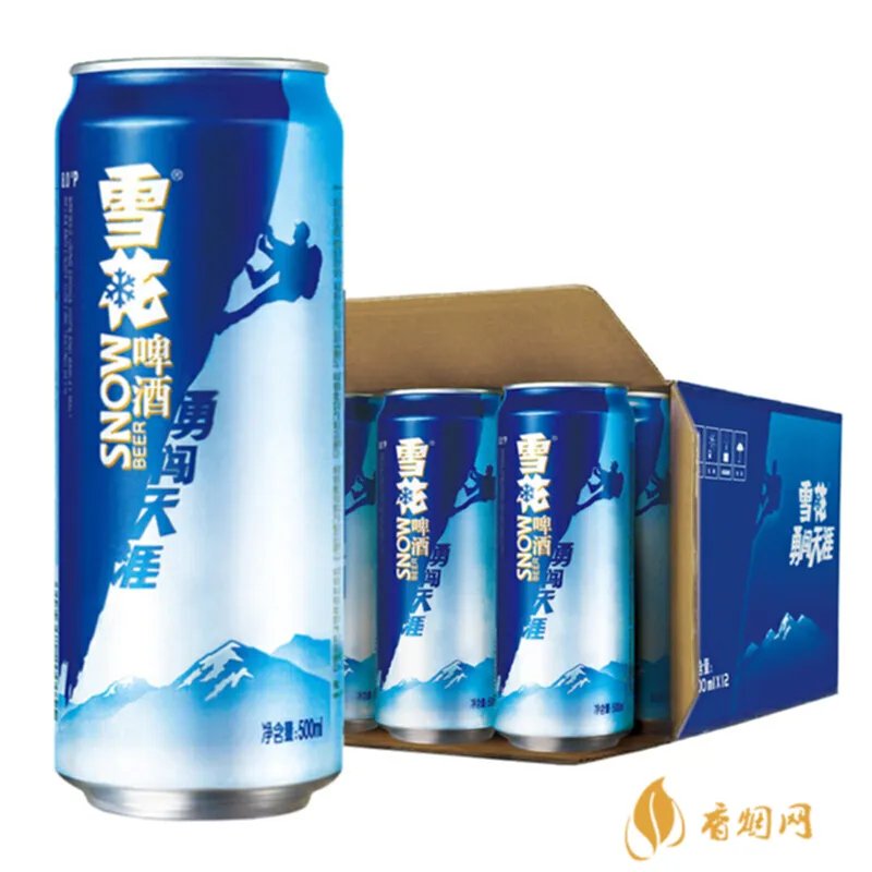 超级勇闯天涯多少钱一瓶：了解这款饮品