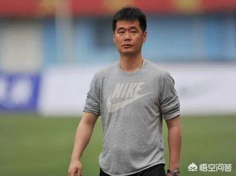 蒿俊闵、吴兴涵建功,鲁能2-1泰达!你如何评价这场比赛?