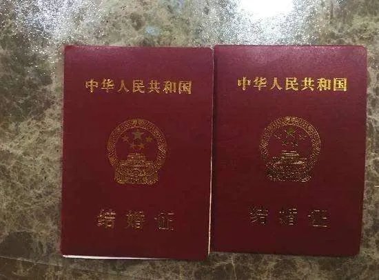 逃犯自首求先领证结婚,他为什么会犯罪?