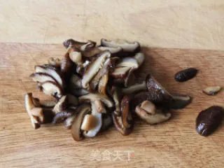 奶汤蒲菜