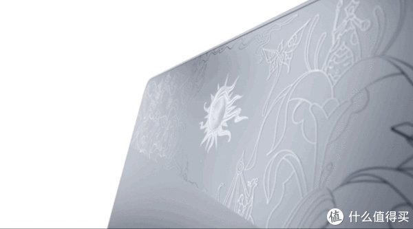 OPPO Pad平板