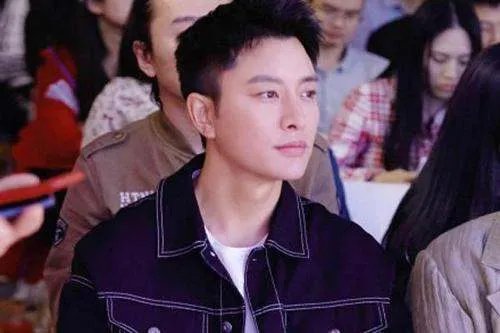关于贾乃亮双12赞助员工植发一事，你有何看法？