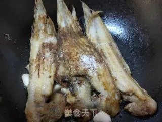红烧鱼🐠