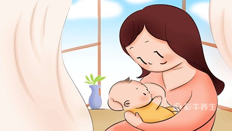 两岁宝宝吃什么补钙