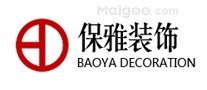 十大河北装修公司排行榜,河北装饰公司前十强,河北家装公司哪家好<2022>