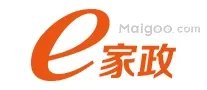 【家政服务项目】请保姆 月嫂 钟点工 护工等家政服务注意事项
