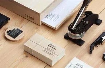 从事广告设计与制作专业，需要考取一些什么证书吗?
