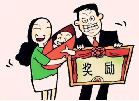 韩国花万亿元“催婚”不管用,官方催婚的真正原因是什么?