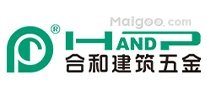 装饰五金哪个牌子好 装饰五金什么牌子好
