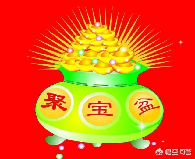 哈希未来的游戏怎么玩?