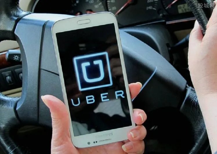 Uber高管或离职 他所犯何事要离职?