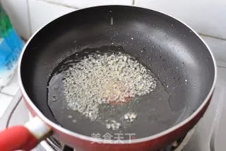 葱花摊鸡蛋