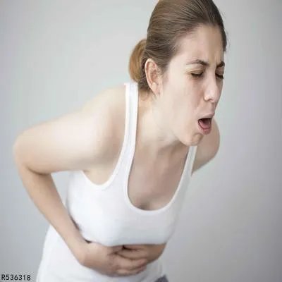 孕早期安胎食谱有哪些 四个安胎食谱分享给孕妇