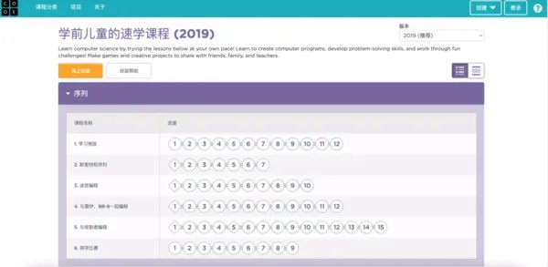 这些全网吹捧的国外育儿网站,不懂英语也能用了!