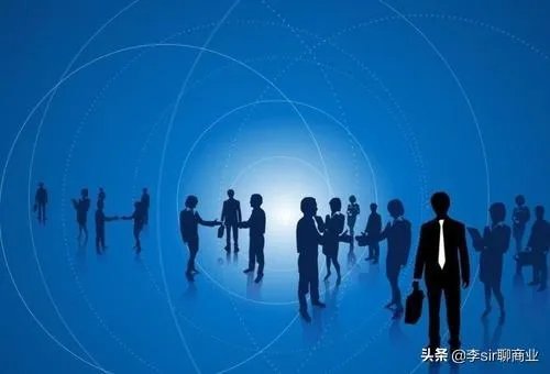 怎样做生意好?